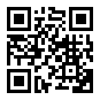 qr Code Url